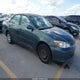 JTDBE32K520129185 2002 Toyota Camry Le auction photo thumbnail 1