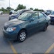 JTDBE32K520129185 2002 Toyota Camry Le auction photo thumbnail 2