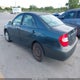 JTDBE32K520129185 2002 Toyota Camry Le auction photo thumbnail 3