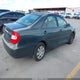 JTDBE32K520129185 2002 Toyota Camry Le auction photo thumbnail 4