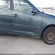 JTDBE32K520129185 2002 Toyota Camry Le auction photo thumbnail 6