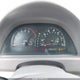 JTDBE32K520129185 2002 Toyota Camry Le auction photo thumbnail 7