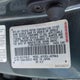JTDBE32K520129185 2002 Toyota Camry Le auction photo thumbnail 9