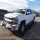 3GCUKREC4JG425544 2018 Chevrolet Silverado 1500 1Lt auction photo thumbnail 2