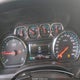 3GCUKREC4JG425544 2018 Chevrolet Silverado 1500 1Lt auction photo thumbnail 7