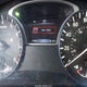 1N4AL3AP9GC236900 2016 Nissan Altima 2.5 Sr auction photo thumbnail 7