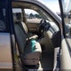 JTEEW21A060021488 2006 Toyota Highlander Hybrid V6 auction photo thumbnail 5