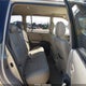 JTEEW21A060021488 2006 Toyota Highlander Hybrid V6 auction photo thumbnail 8