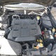 4S4BSENC2H3317545 2017 Subaru Outback 3.6R Limited auction photo thumbnail 10
