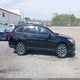 4S4BSENC2H3317545 2017 Subaru Outback 3.6R Limited auction photo thumbnail 14