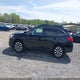 4S4BSENC2H3317545 2017 Subaru Outback 3.6R Limited auction photo thumbnail 15