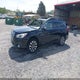 4S4BSENC2H3317545 2017 Subaru Outback 3.6R Limited auction photo thumbnail 2
