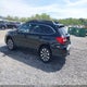 4S4BSENC2H3317545 2017 Subaru Outback 3.6R Limited auction photo thumbnail 3
