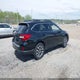 4S4BSENC2H3317545 2017 Subaru Outback 3.6R Limited auction photo thumbnail 4