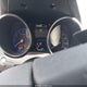 4S4BSENC2H3317545 2017 Subaru Outback 3.6R Limited auction photo thumbnail 7