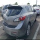 JM1BL1L68C1509208 2012 Mazda Mazda3 S Touring auction photo thumbnail 4