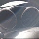 JM1BL1L68C1509208 2012 Mazda Mazda3 S Touring auction photo thumbnail 7