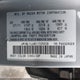 JM1BL1L68C1509208 2012 Mazda Mazda3 S Touring auction photo thumbnail 9