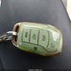 1FM5K8F82GGA27502 2016 Ford Explorer Limited auction photo thumbnail 11