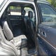 1FM5K8F82GGA27502 2016 Ford Explorer Limited auction photo thumbnail 8