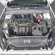 3FA6P0H7XER259535 2014 Ford Fusion Se auction photo thumbnail 10