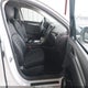 3FA6P0H7XER259535 2014 Ford Fusion Se auction photo thumbnail 5
