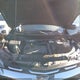 3GNAXPEG8SL216576 2025 Chevrolet Equinox Awd Lt auction photo thumbnail 10