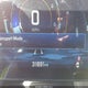 3GNAXPEG8SL216576 2025 Chevrolet Equinox Awd Lt auction photo thumbnail 15