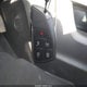 3GNAXPEG8SL216576 2025 Chevrolet Equinox Awd Lt auction photo thumbnail 11