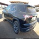 3GNAXPEG8SL216576 2025 Chevrolet Equinox Awd Lt auction photo thumbnail 3