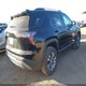 3GNAXPEG8SL216576 2025 Chevrolet Equinox Awd Lt auction photo thumbnail 4
