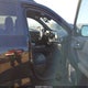 3GNAXPEG8SL216576 2025 Chevrolet Equinox Awd Lt auction photo thumbnail 5