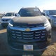 3GNAXPEG8SL216576 2025 Chevrolet Equinox Awd Lt auction photo thumbnail 6