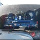 3GNAXPEG8SL216576 2025 Chevrolet Equinox Awd Lt auction photo thumbnail 7