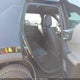 3GNAXPEG8SL216576 2025 Chevrolet Equinox Awd Lt auction photo thumbnail 8