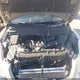 5GALRCED2AJ227316 2010 Buick Enclave 2Xl auction photo thumbnail 10