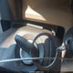 5GALRCED2AJ227316 2010 Buick Enclave 2Xl auction photo thumbnail 11