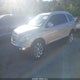 5GALRCED2AJ227316 2010 Buick Enclave 2Xl auction photo thumbnail 2