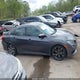 2HGFC2F8XKH581324 2019 Honda Civic Sport auction photo thumbnail 13