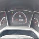 2HGFC2F8XKH581324 2019 Honda Civic Sport auction photo thumbnail 7