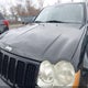 1J8GR48K48C120775 2008 Jeep Grand Cherokee Laredo auction photo thumbnail 6