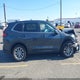 2HKRS4H43RH434140 2024 Honda Cr-V Ex Awd auction photo thumbnail 13