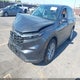 2HKRS4H43RH434140 2024 Honda Cr-V Ex Awd auction photo thumbnail 2