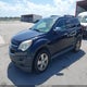 2GNALBEKXF6352379 2015 Chevrolet Equinox 1Lt auction photo thumbnail 2