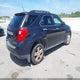 2GNALBEKXF6352379 2015 Chevrolet Equinox 1Lt auction photo thumbnail 4
