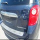 2GNALBEKXF6352379 2015 Chevrolet Equinox 1Lt auction photo thumbnail 6