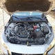 3N1AB8CV4NY222481 2022 Nissan Sentra Sv Xtronic Cvt auction photo thumbnail 10