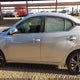 3N1AB8CV4NY222481 2022 Nissan Sentra Sv Xtronic Cvt auction photo thumbnail 14