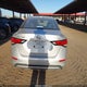 3N1AB8CV4NY222481 2022 Nissan Sentra Sv Xtronic Cvt auction photo thumbnail 16