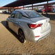 3N1AB8CV4NY222481 2022 Nissan Sentra Sv Xtronic Cvt auction photo thumbnail 3